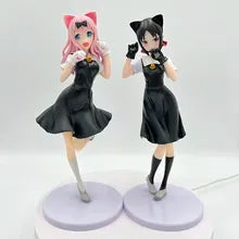 Kaguya-Sama Set