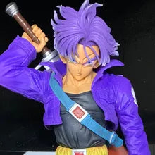 Trunks