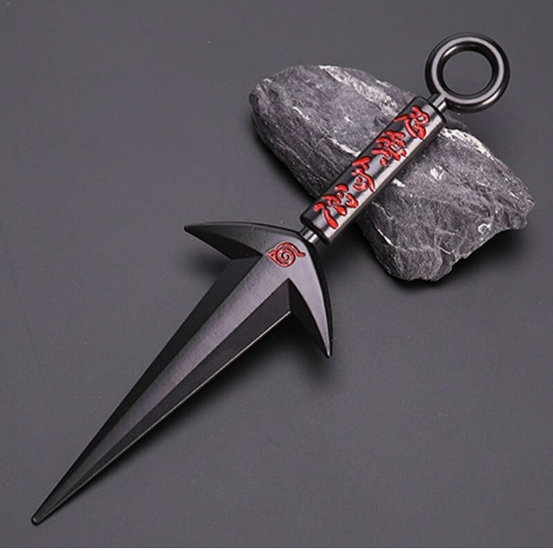 Minato Kunai