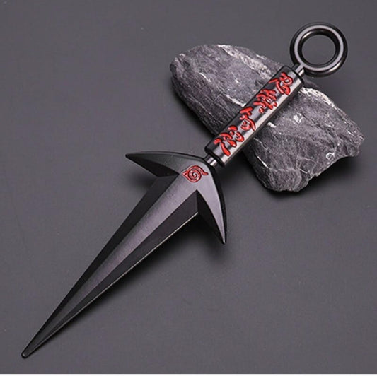 Minato Kunai