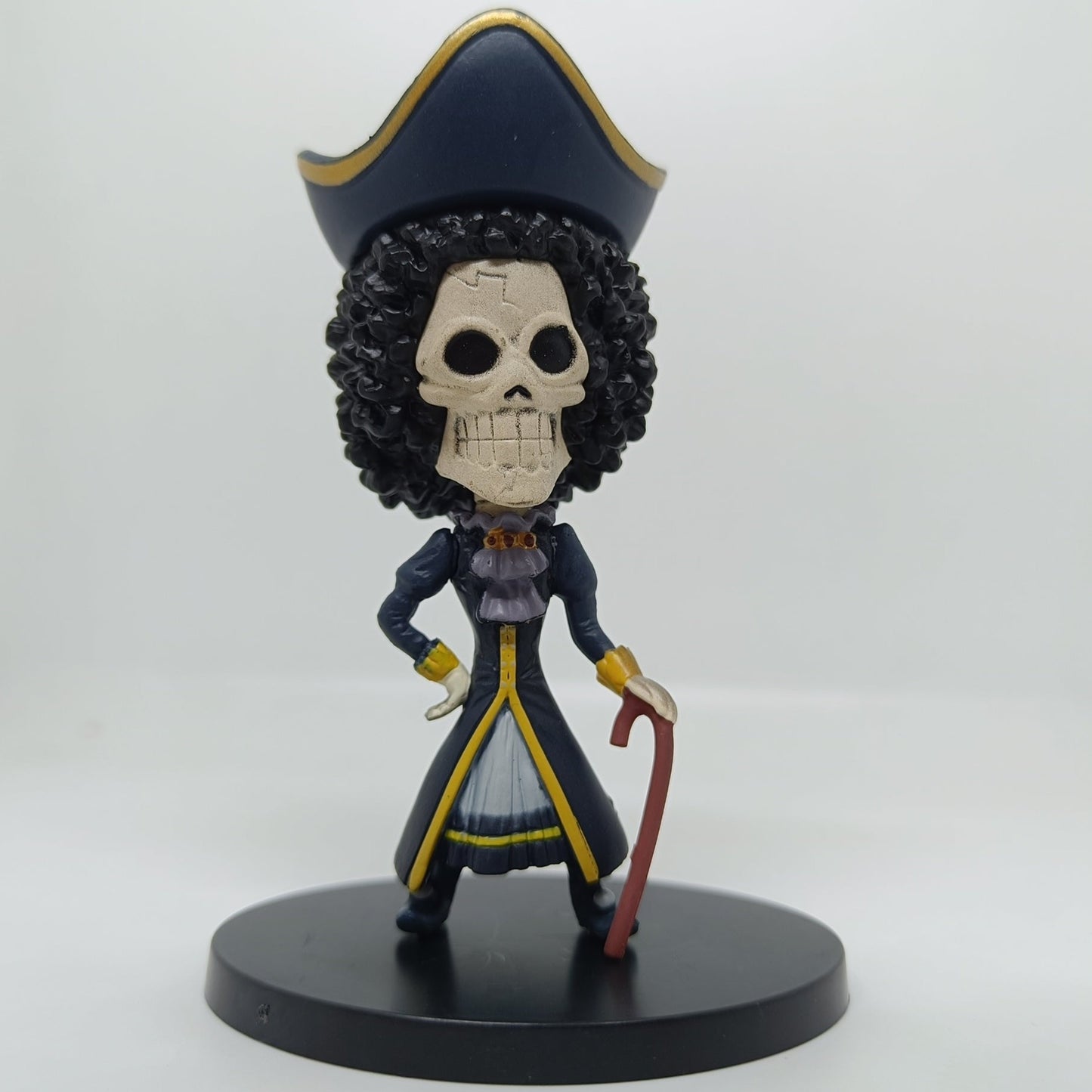 One Piece: Brook Medium