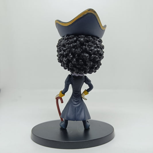 One Piece: Brook Medium