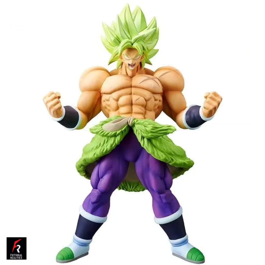 Broly