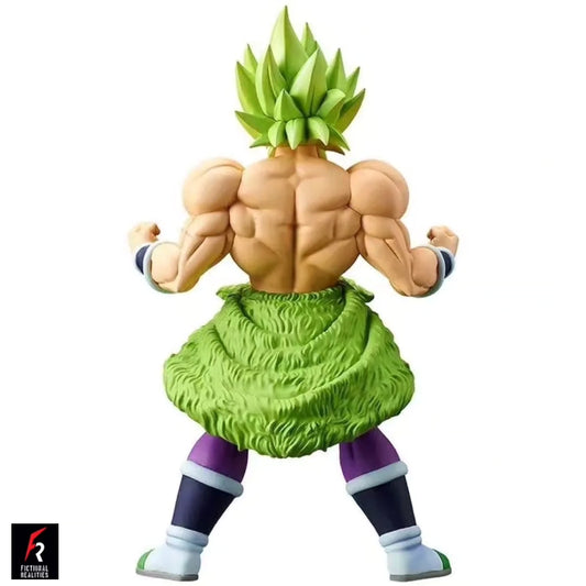Broly