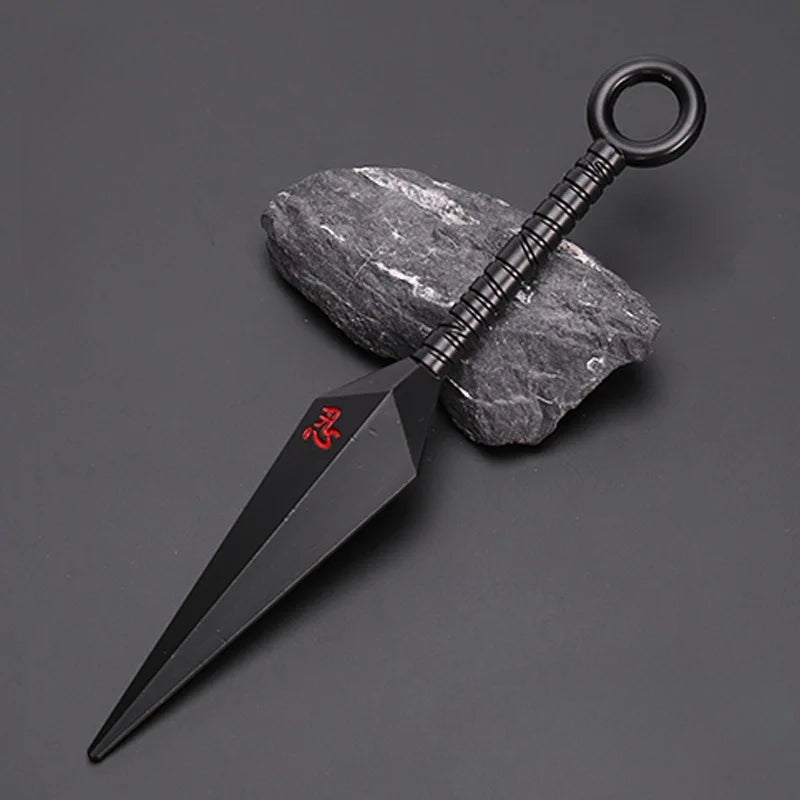 Naruto kunai