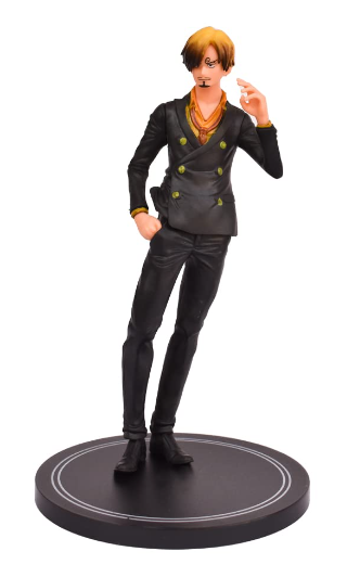 Sanji