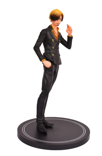 Sanji