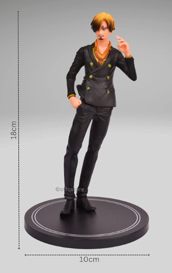 Sanji