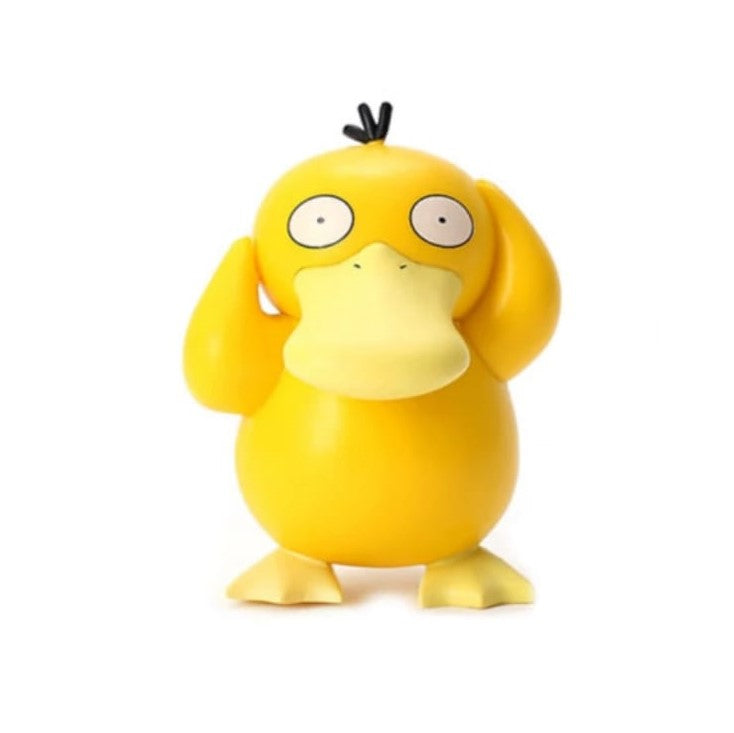 PRE-ORDER Pokemon full set of 6