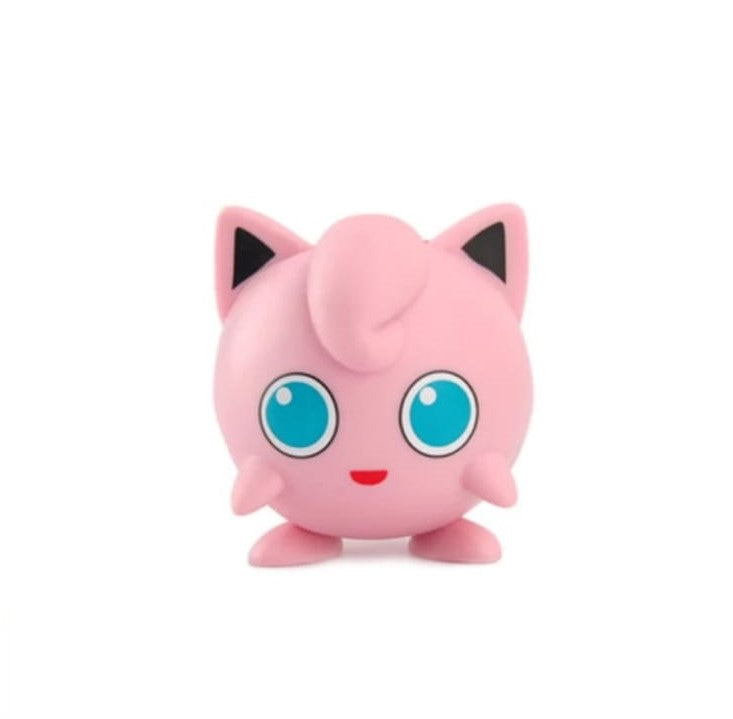 PRE-ORDER Pokemon full set of 6