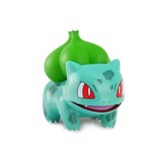 Pokemon full set of 6