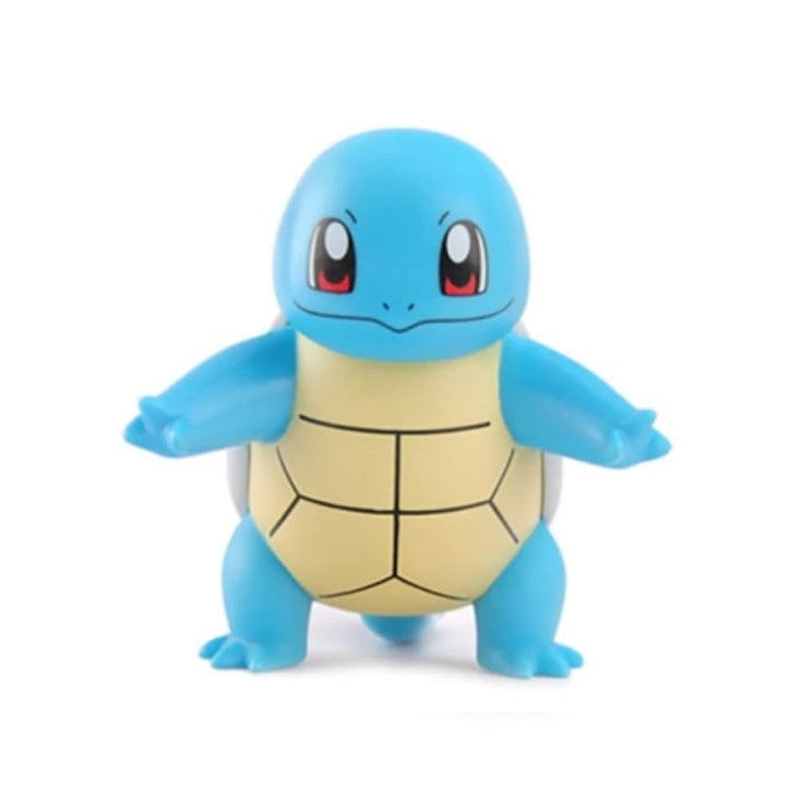 PRE-ORDER Pokemon full set of 6
