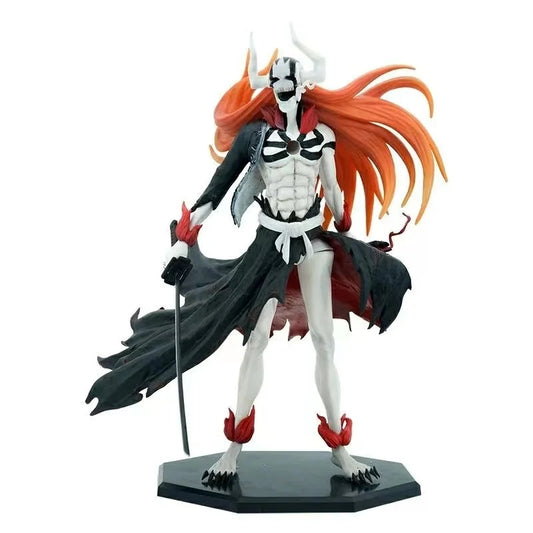 Vasto Lorde Ichigo