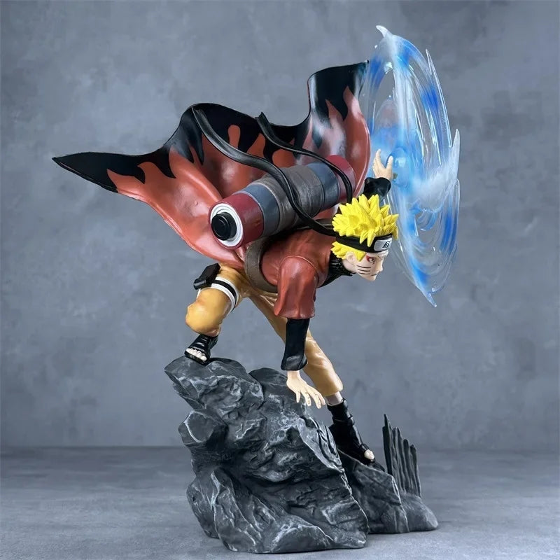 PRE-ORDER Naruto Rasengan