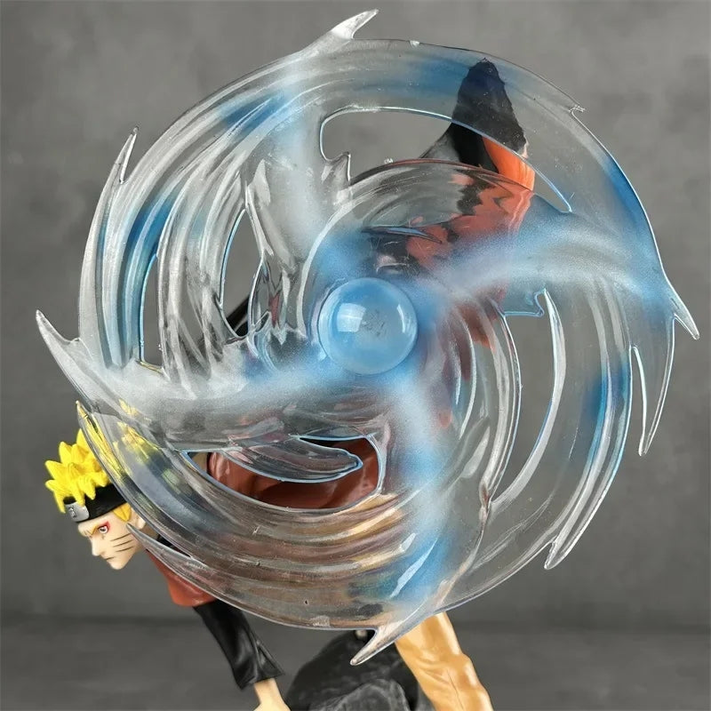 PRE-ORDER Naruto Rasengan