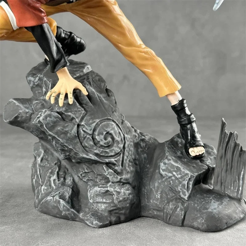 PRE-ORDER Naruto Rasengan