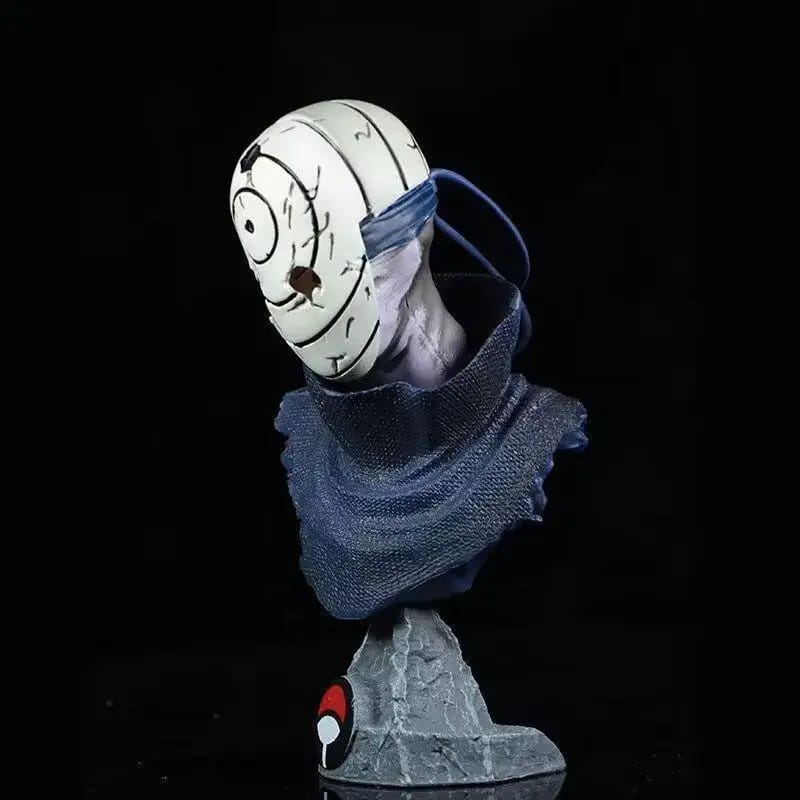 obito bust