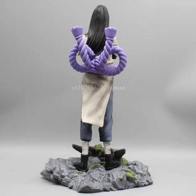 PRE-ORDER Orochimaru snake