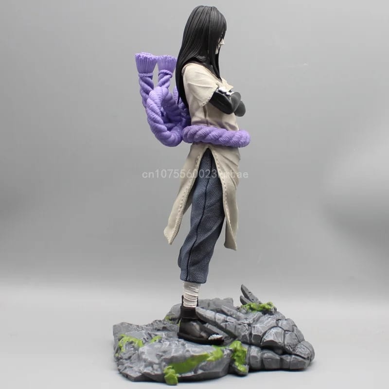 PRE-ORDER Orochimaru snake