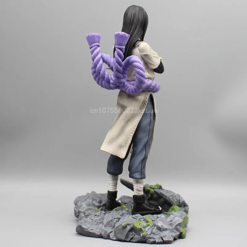 PRE-ORDER Orochimaru snake