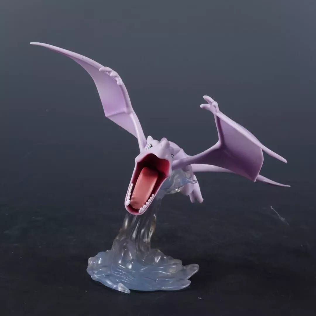 Aerodactyl