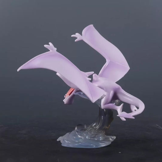 Aerodactyl