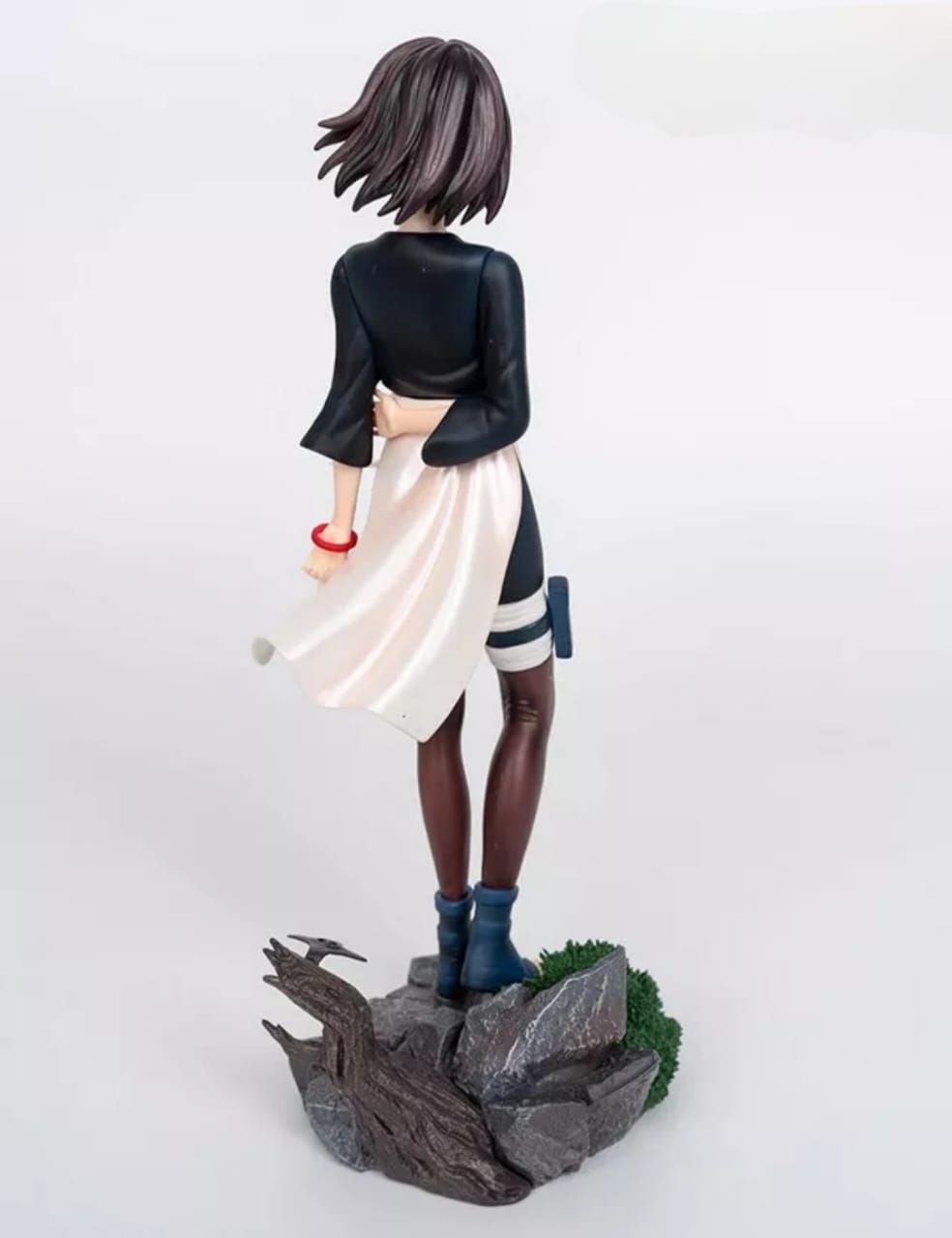 PRE-ORDER RIN