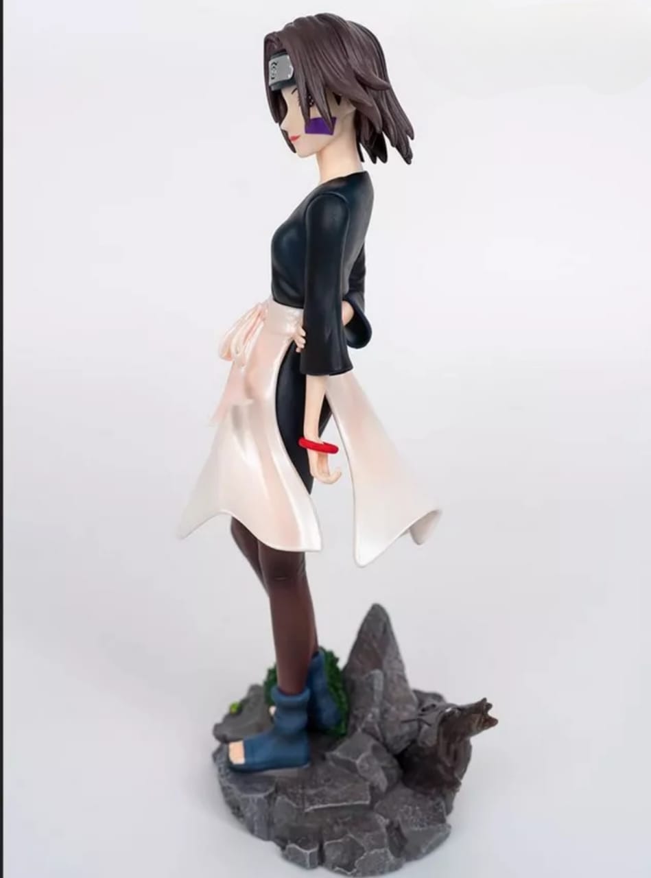 PRE-ORDER RIN
