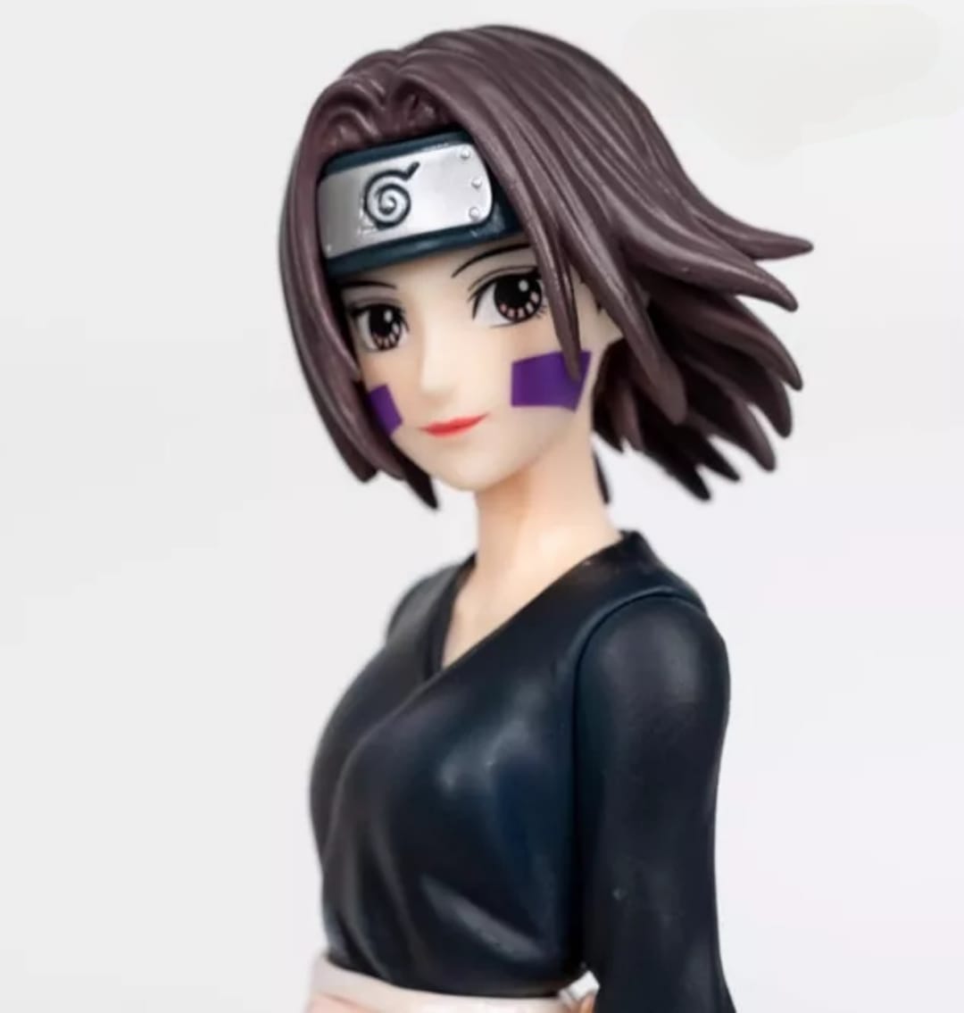 PRE-ORDER RIN