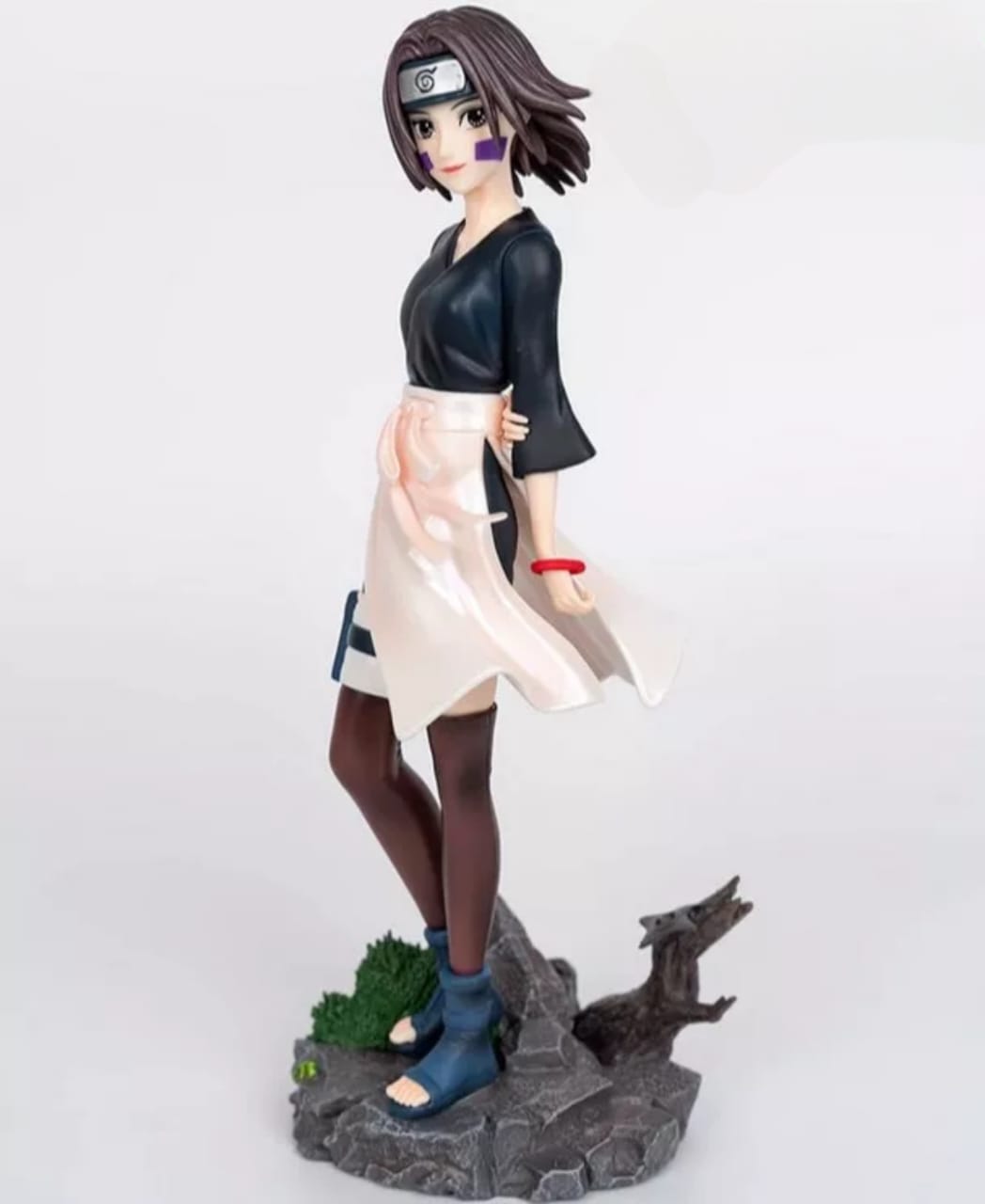PRE-ORDER RIN