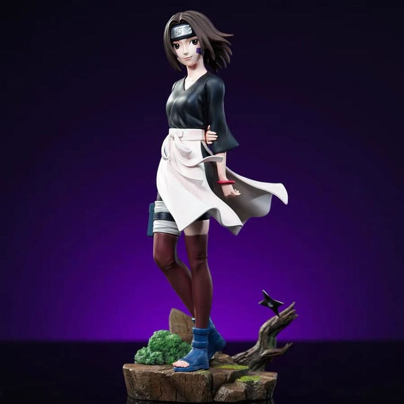 PRE-ORDER RIN