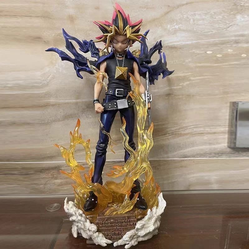 PRE-ORDER yu gi ho