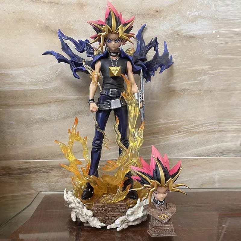 PRE-ORDER yu gi ho