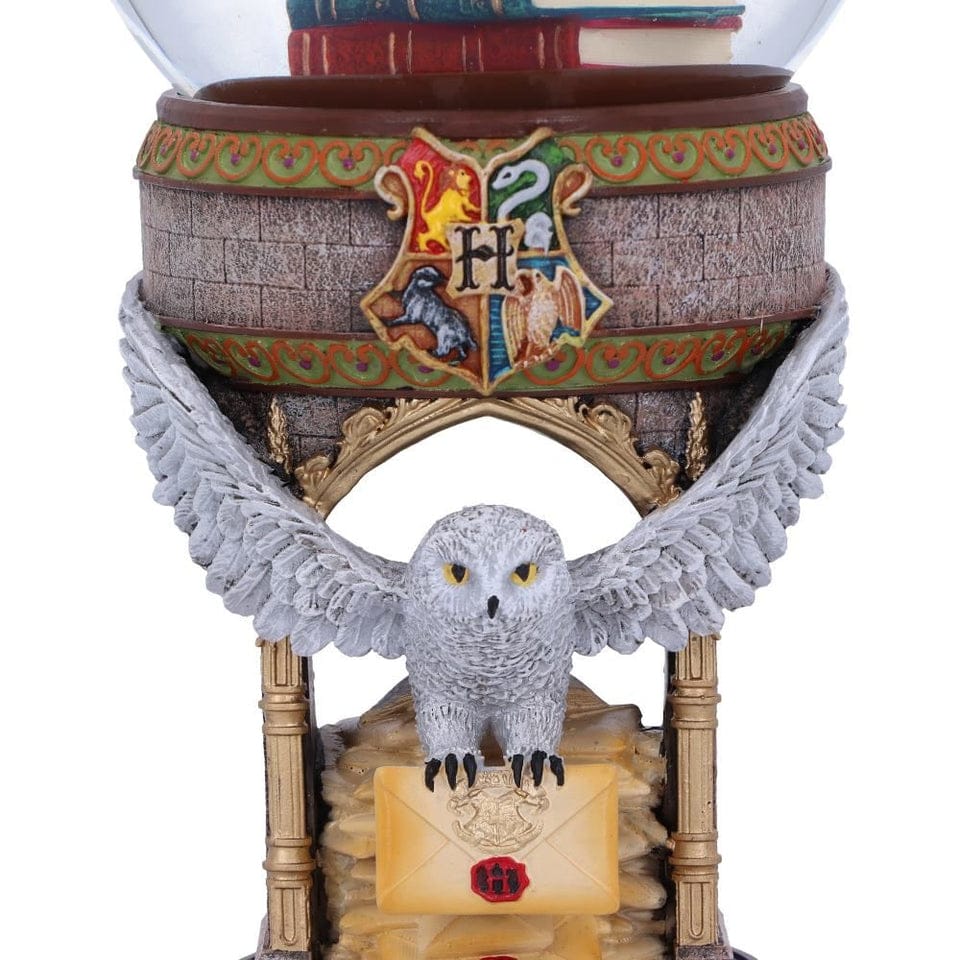 PRE-ORDER Harry potter classic