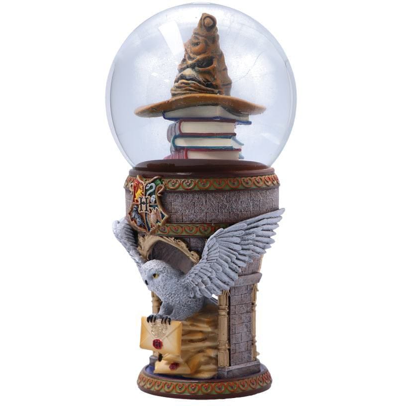 PRE-ORDER Harry potter classic