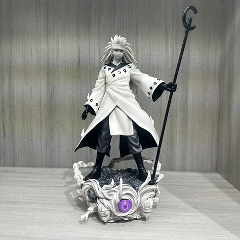 Madara epic