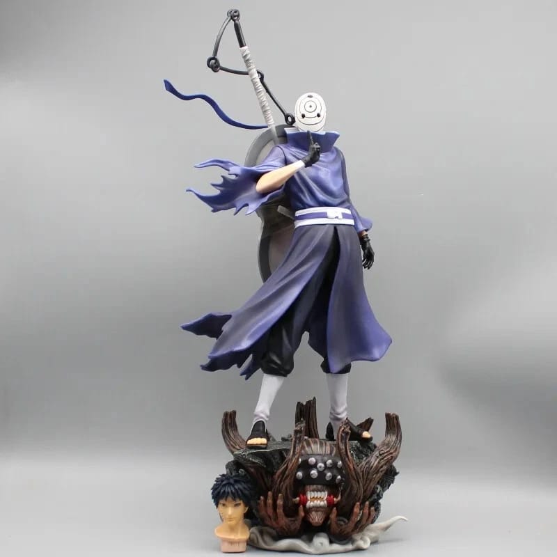 PRE-ORDER OBITO EPIC