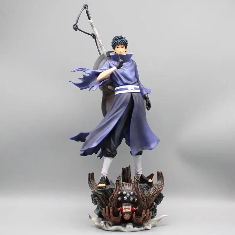 PRE-ORDER OBITO EPIC