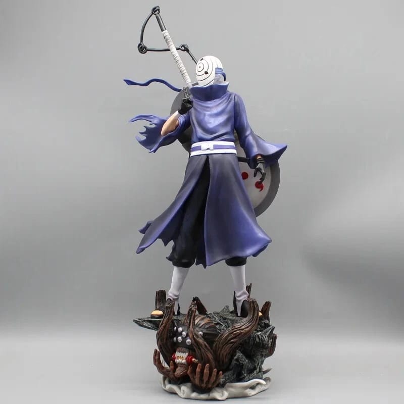 PRE-ORDER OBITO EPIC
