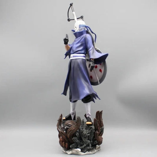 Obito epic