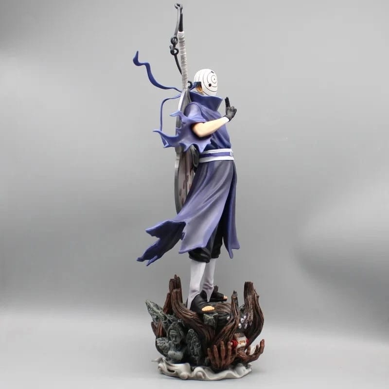 PRE-ORDER OBITO EPIC