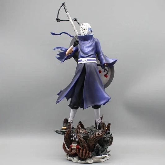 Obito epic