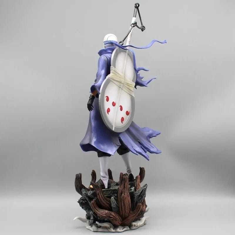 PRE-ORDER OBITO EPIC