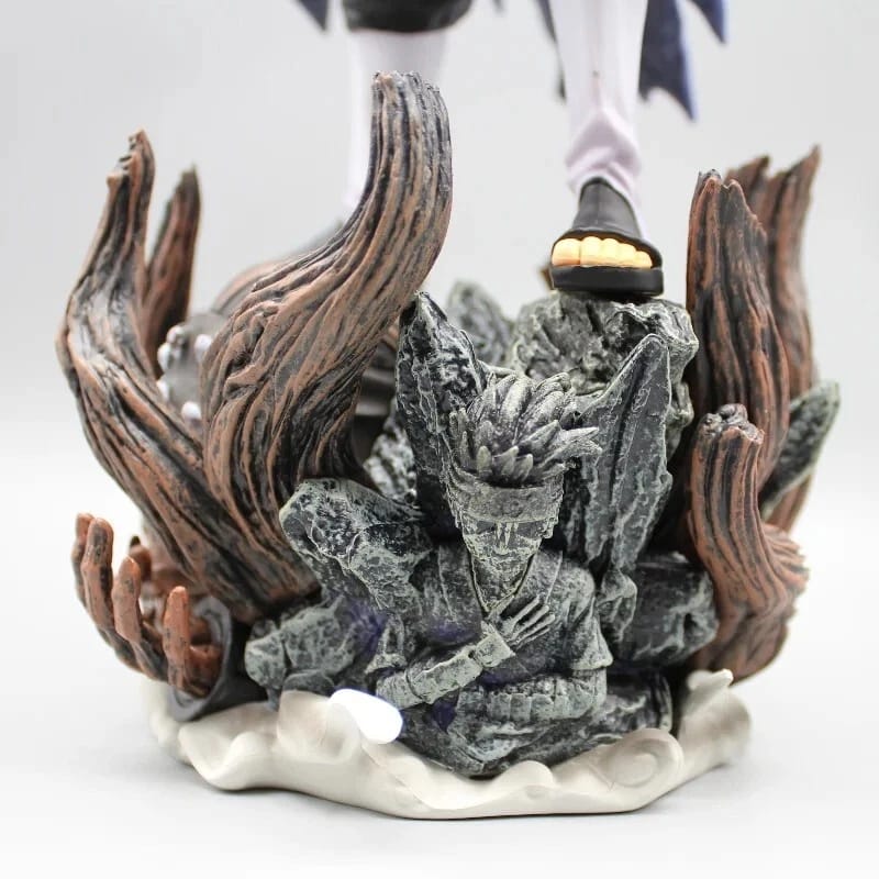PRE-ORDER OBITO EPIC