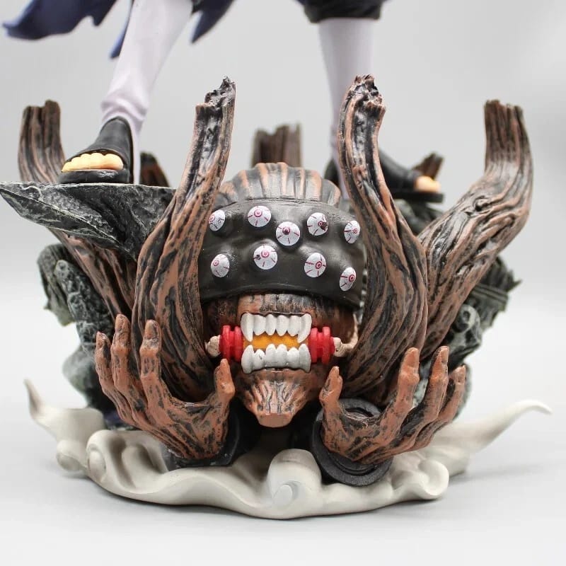 PRE-ORDER OBITO EPIC