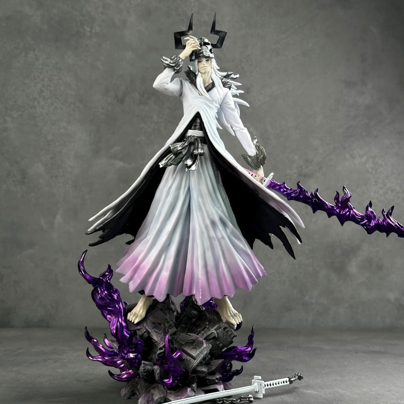PRE-ORDER bleach ichigo kurosaki