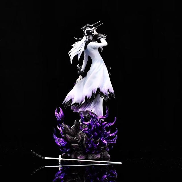 PRE-ORDER bleach ichigo kurosaki