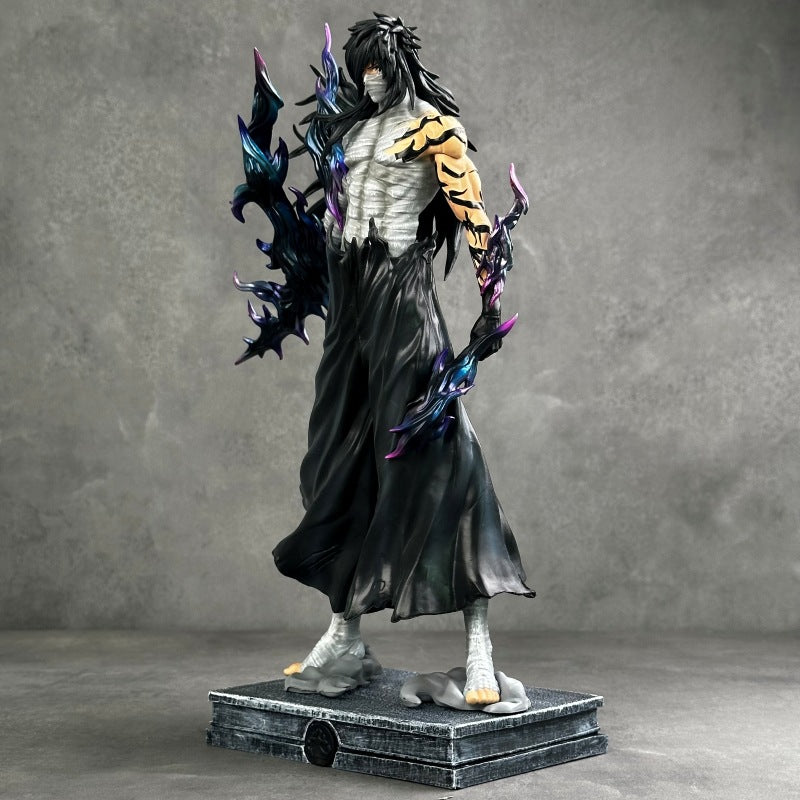 PRE-ORDER ichigo final form