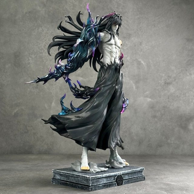 PRE-ORDER ichigo final form