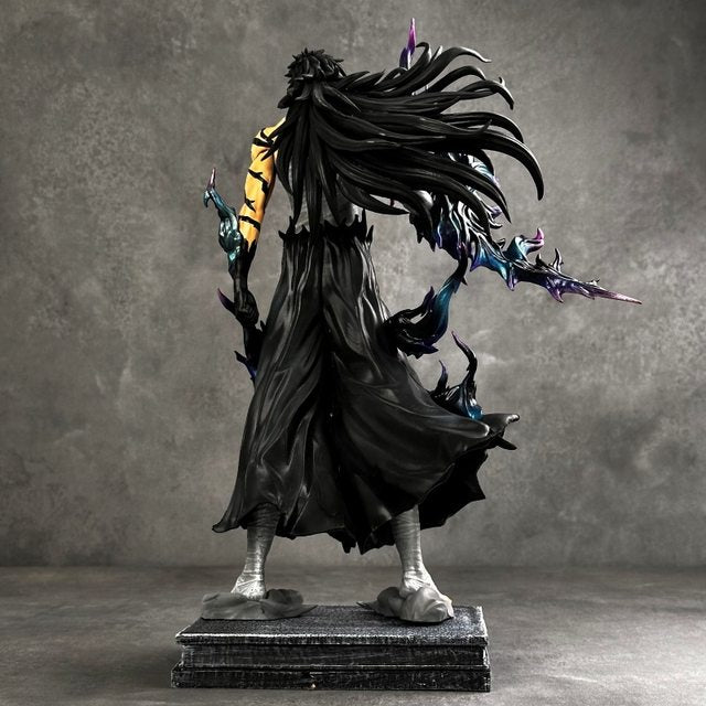 PRE-ORDER ichigo final form